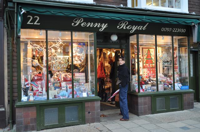 min 2012 11 17 rye 083